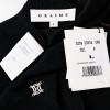 Celine 23H36 2009